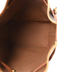 Monogram Petit Noe NM