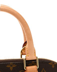 Monogram Alma PM