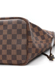 Damier Ebene Neverfull MM