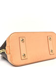 Monogram Alma BB