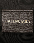 X BLNCG BB Supreme Monogram Web Mini Ophidia Messenger Beige New Acero