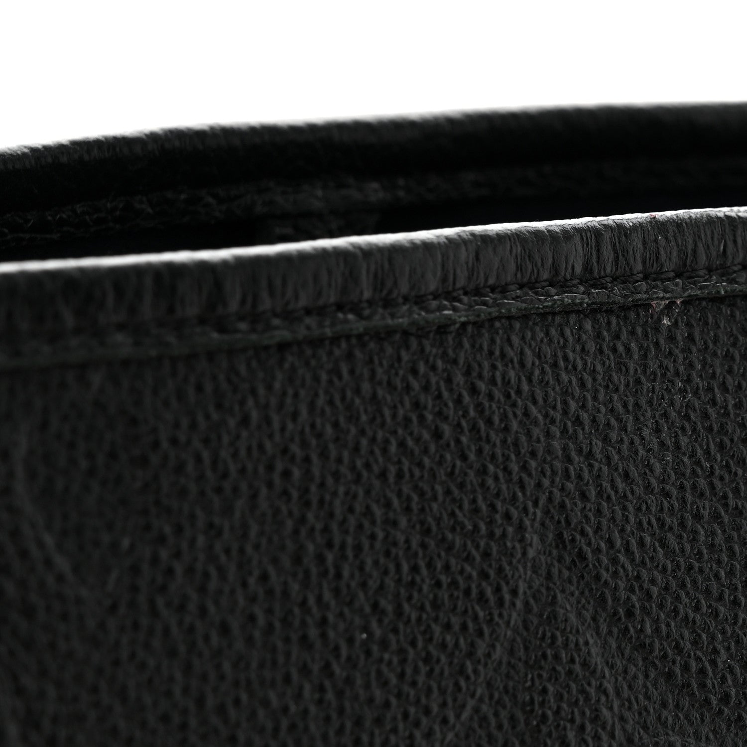 Empreinte Monogram Giant Neverfull MM Black