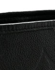 Empreinte Monogram Giant Neverfull MM Black