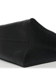 Empreinte Monogram Giant Onthego MM Black
