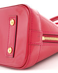 Vernis Alma BB Rose Indien