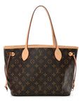 Monogram Neo Neverfull PM