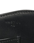 Epsom Constance 1-Elan Black