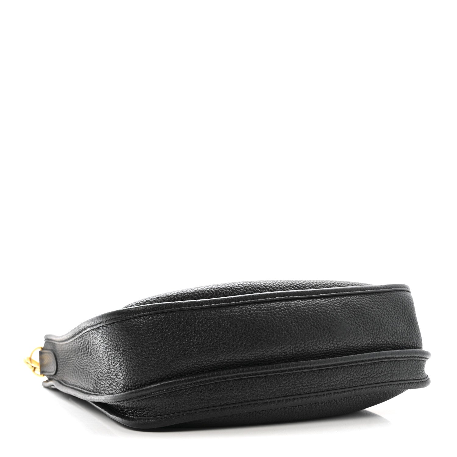 Taurillon Clemence Evelyne III PM Black