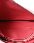 Evercolor Trim Duo 24 Rose Azalee