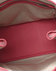 Epsom Garden Party 36 MM Rose Azalee