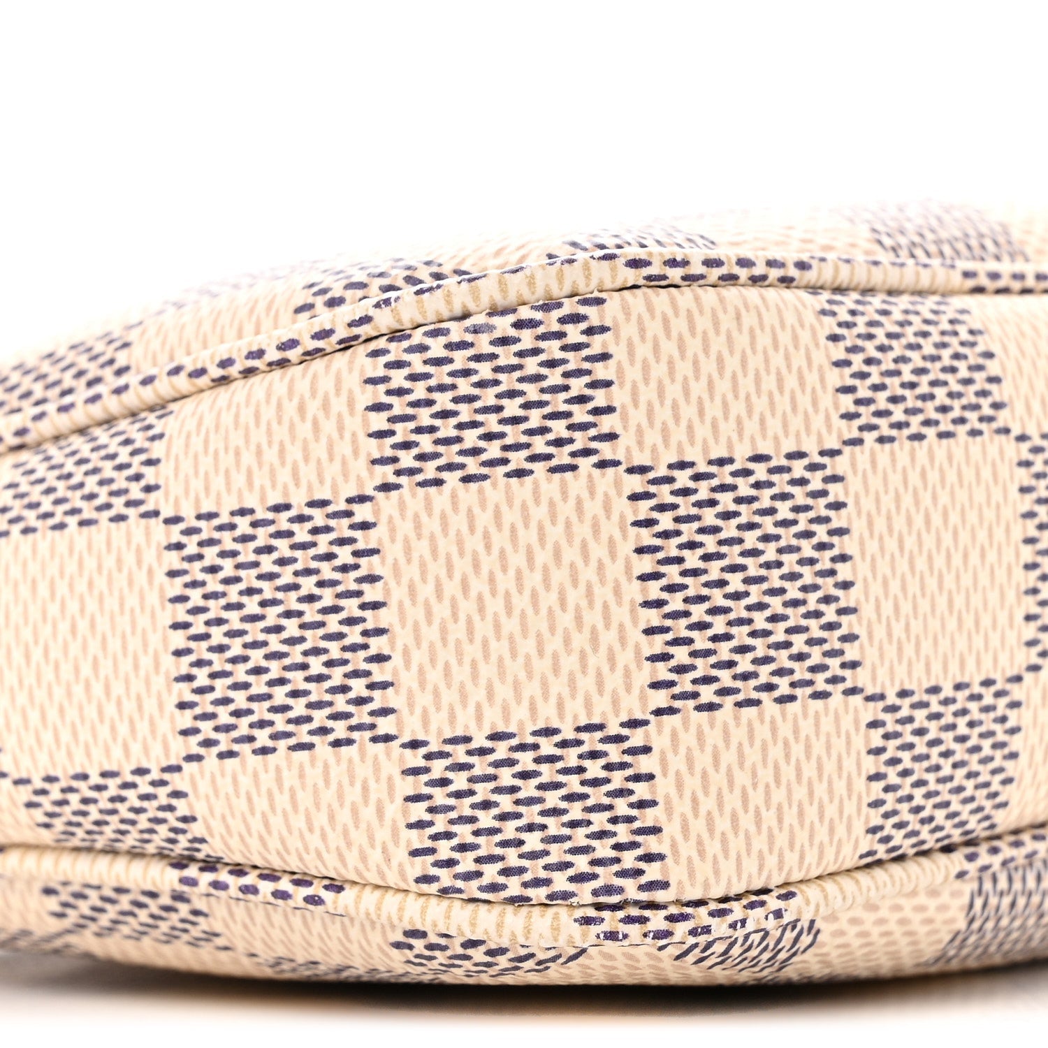 Damier Azur Pochette Accessories NM