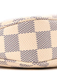 Damier Azur Pochette Accessories NM