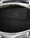 Monogram Eclipse Speedy Soft 30