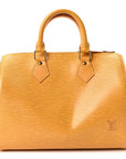 Epi Speedy 25 Tassil