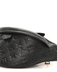 Empreinte BumBag Black