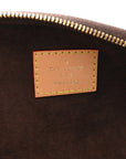Monogram Mini Bumbag