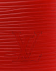 Epi Alma BB Coquelicot