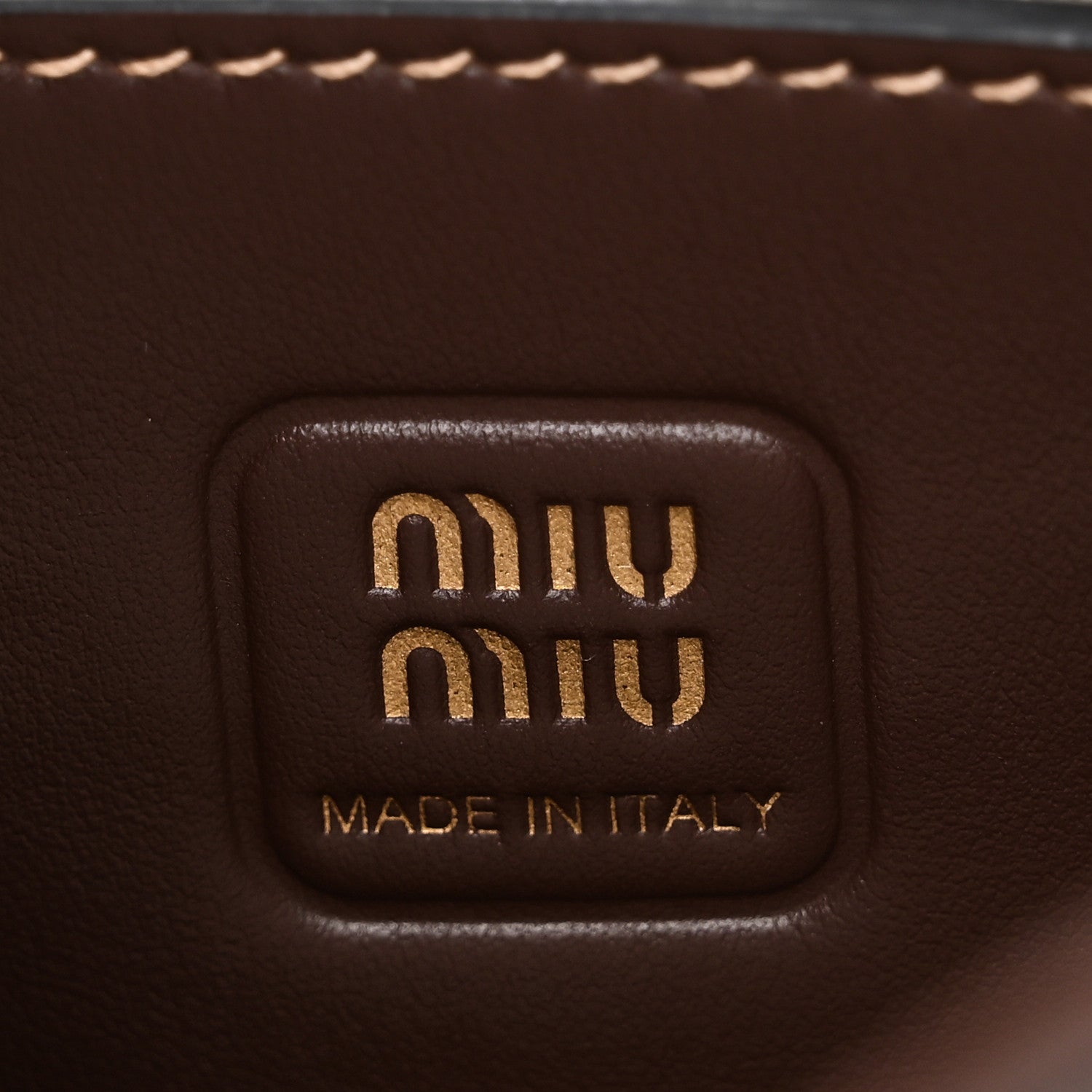 Soft Calf Softy Mini Ivy Tote Briarwood