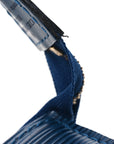 Epi Pochette Accessories 21 Toledo