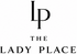 The Lady Place