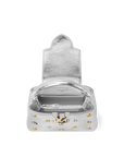 Capucine mini handbag