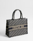 Medium Dior Book Tote