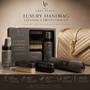TLP Care Kit