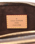 Monogram Mini Bumbag