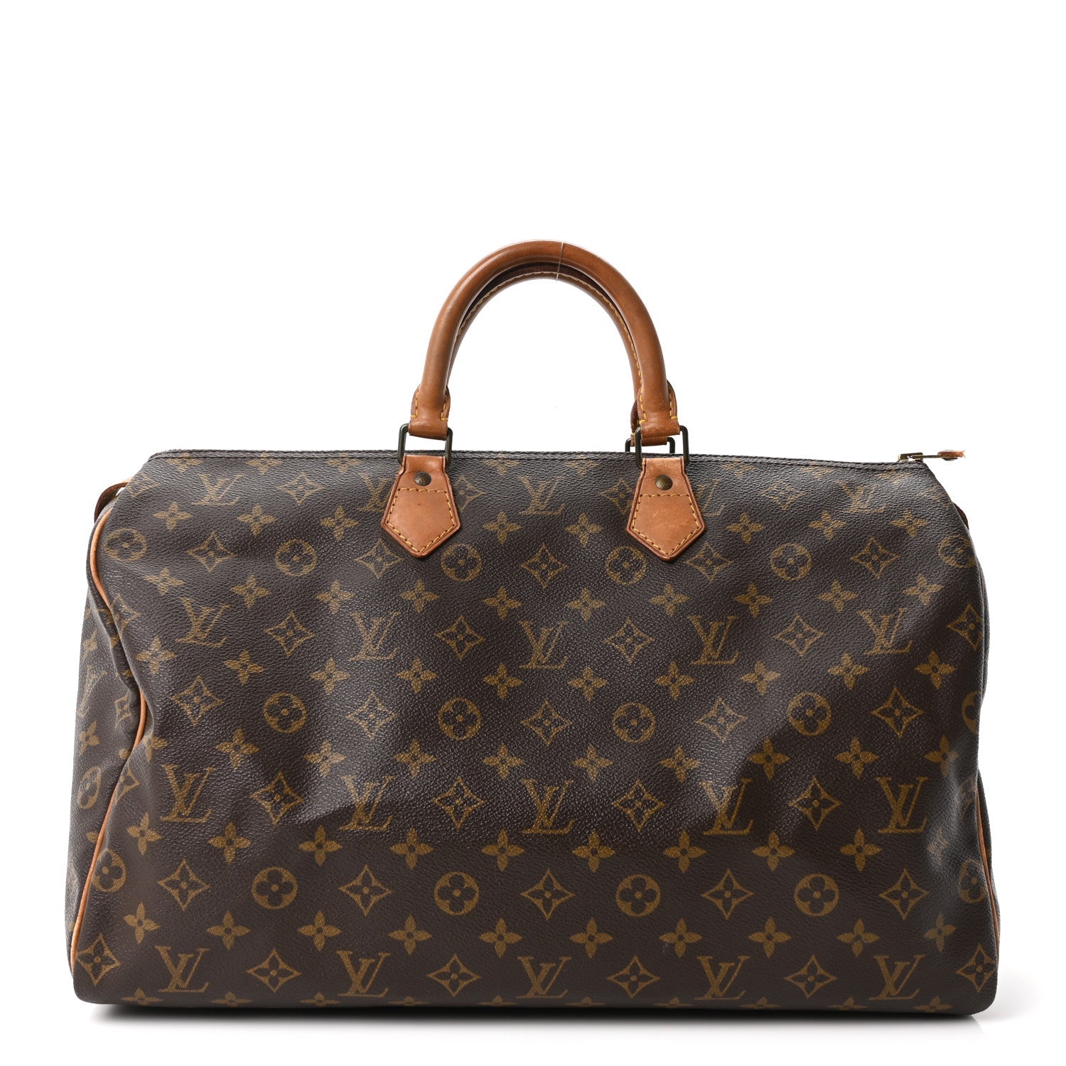 Monogram Speedy 40