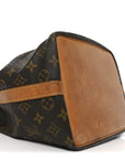 Monogram Petit Noe