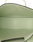 Epsom Mini Della Cavalleria Vert Fizz