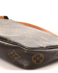 Monogram Pochette Accessories
