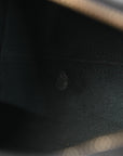 Epi Speedy 25 Black
