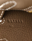 Epsom Kelly Sellier 25 Etoupe