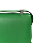 Chevre Chamkila Constance 1-24 Bambou