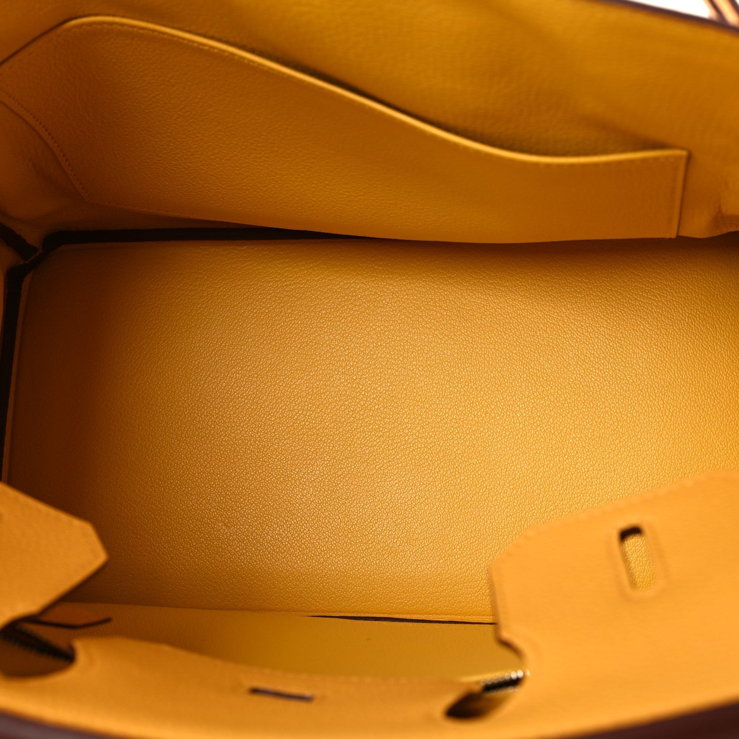 Togo BIRKIN 30 Soleil