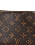 Monogram Pochette Accessories NM