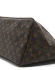 Monogram Neverfull GM
