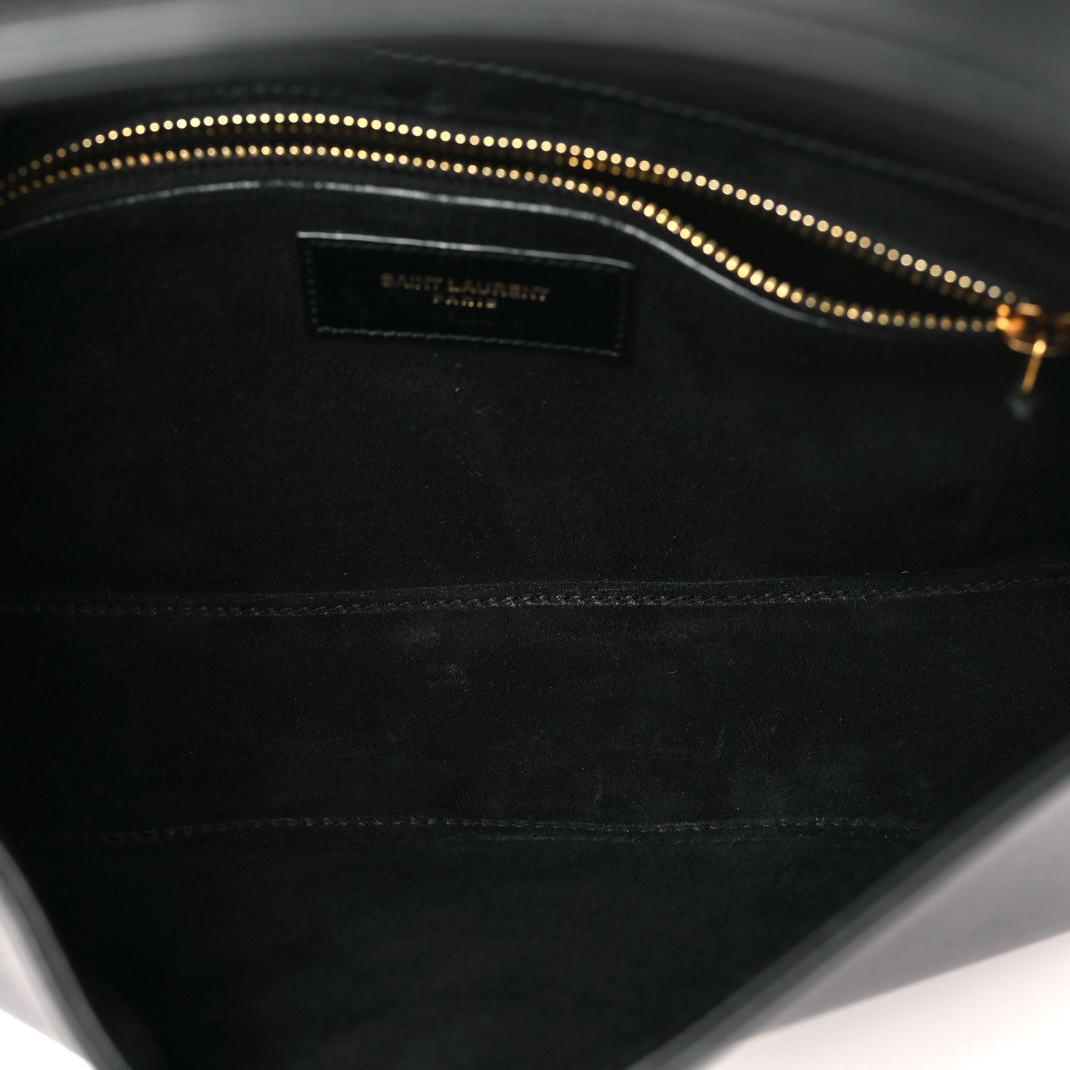 Smooth Calfskin Le 5 A 7 Hobo Black
