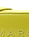 Patent The Flash Crossbody Citronelle