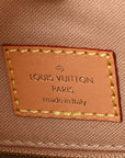 Monogram Dune Giant Onthego MM
