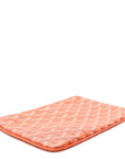 Goyardine Senat Pochette PM Orange
