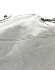Agneau Classic Hardware Part Time Maldives