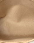 Damier Azur Pochette Accessories NM