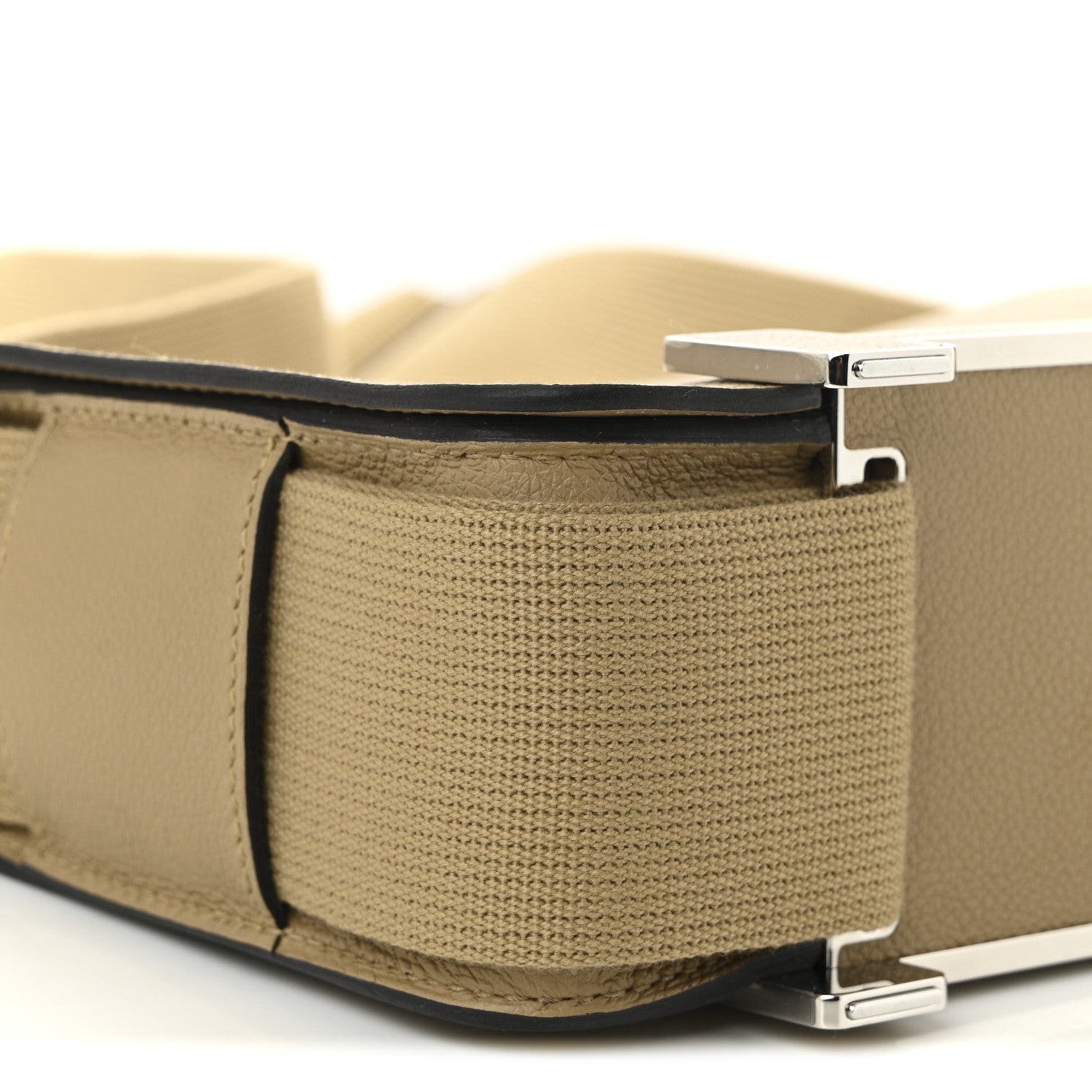 Evercolor Geta Beige Marfa