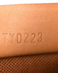 Monogram Nano Speedy Bandouliere