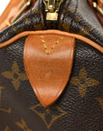 Monogram Speedy 25