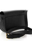 Epsom Della Cavalleria Elan Black