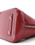 Vernis Alma BB Rose Indien