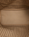 Monogram Neverfull GM